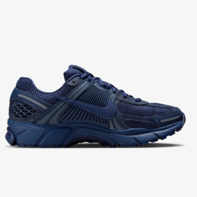 Nike Zoom Vomero 5 Midnight Navy BV1358-400 Men's Size | eBay