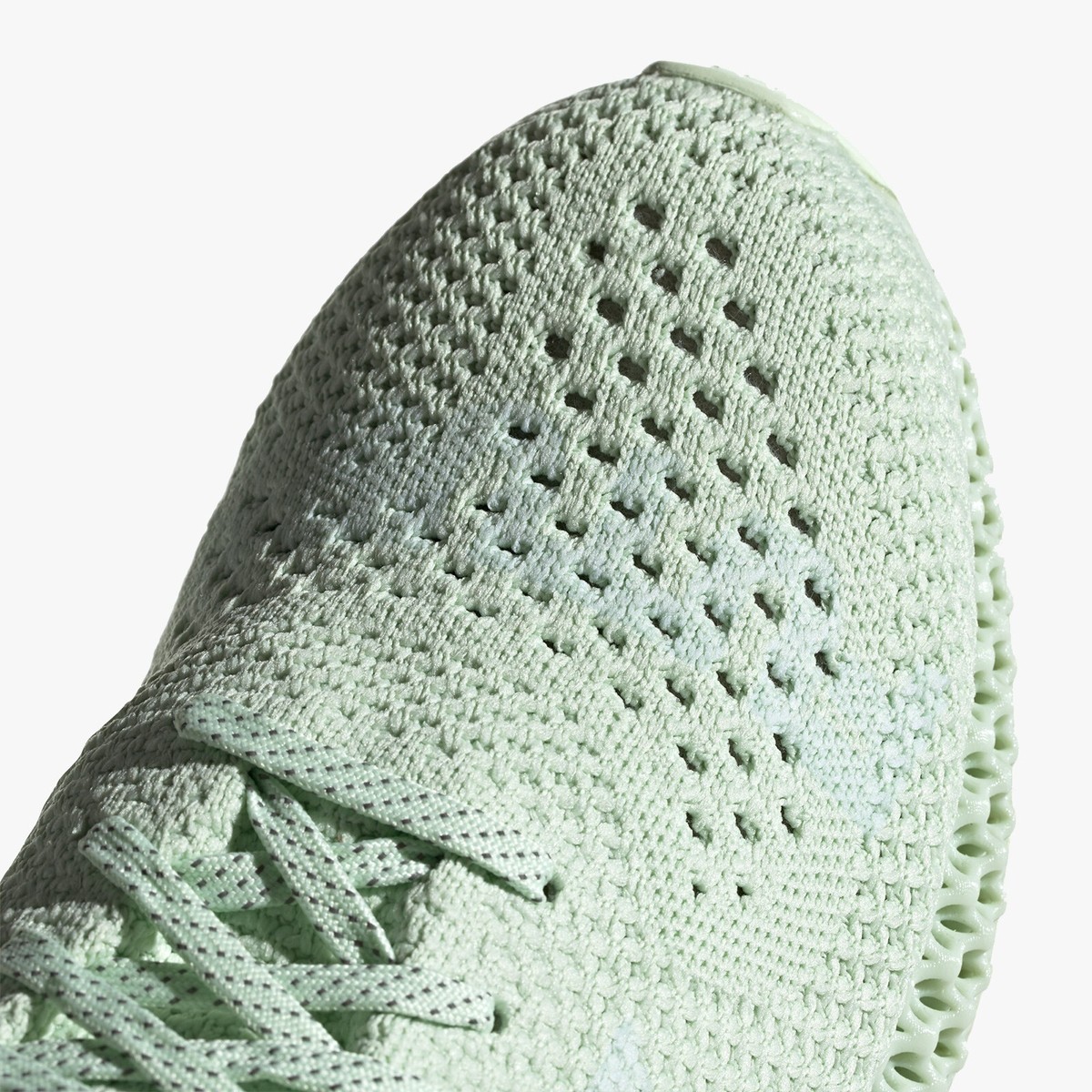 adidas daniel arsham futurecraft 4d