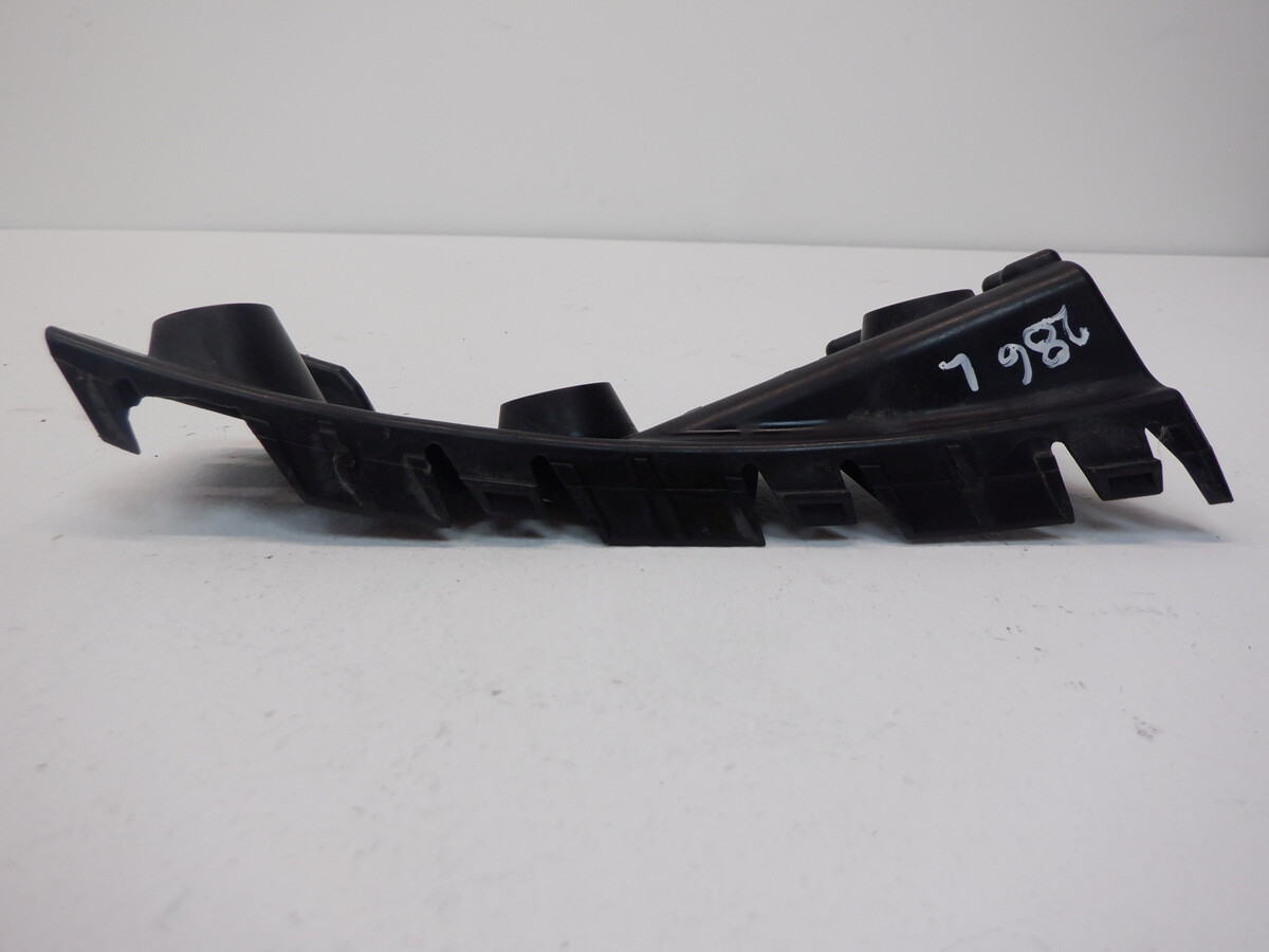 Mini Countryman Left Rear Bumper Guide 11-16 51129802115 R60 | eBay