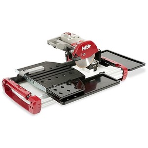 Mk Diamond Tx 4 3 Hp 10 Wet Tile Saw 642554786643 Ebay Image Is Loading Mk Diamond Tx 4 3 Hp 10