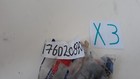Bild 10 von 24