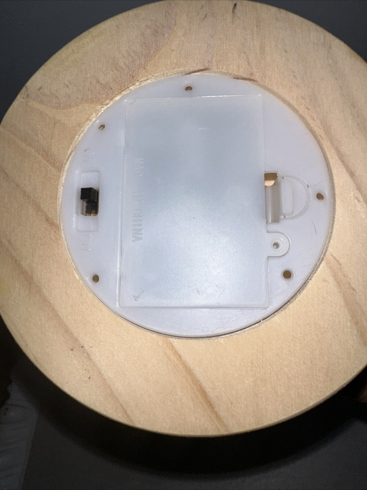 Picture 6 of 6