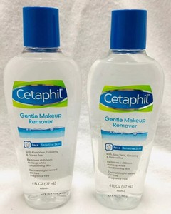 cetaphil eye makeup remover