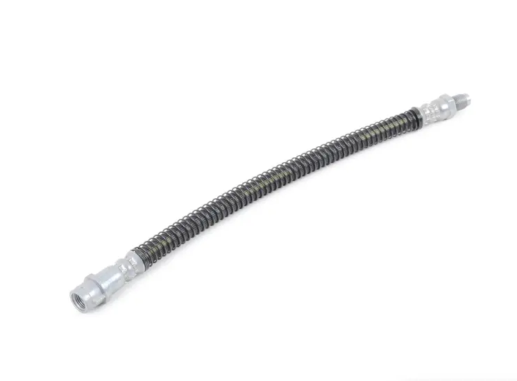MERCEDES-BENZ E W211 Bremsschlauch hinten A2114200648