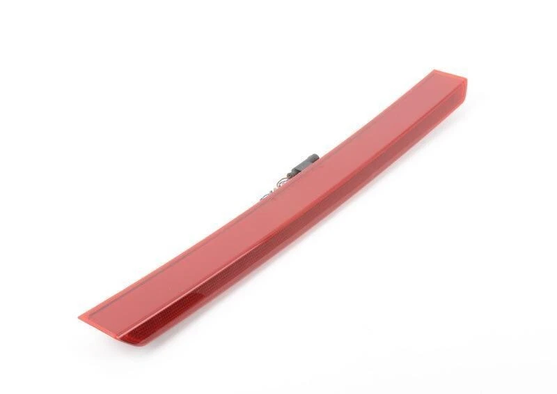 Silit 稀少 限定色 シリット マルチポット ミルクポット シラルガン