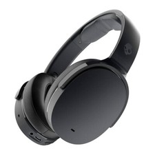 Skullcandy HESH ANC Wireless Over Ear Headphone