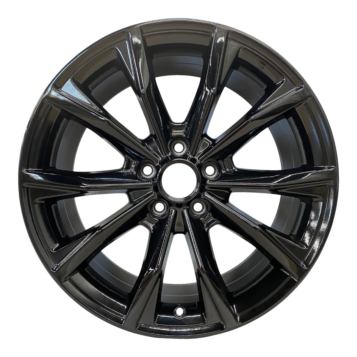 Honda CR-V 2023 2024 2025 2026 18