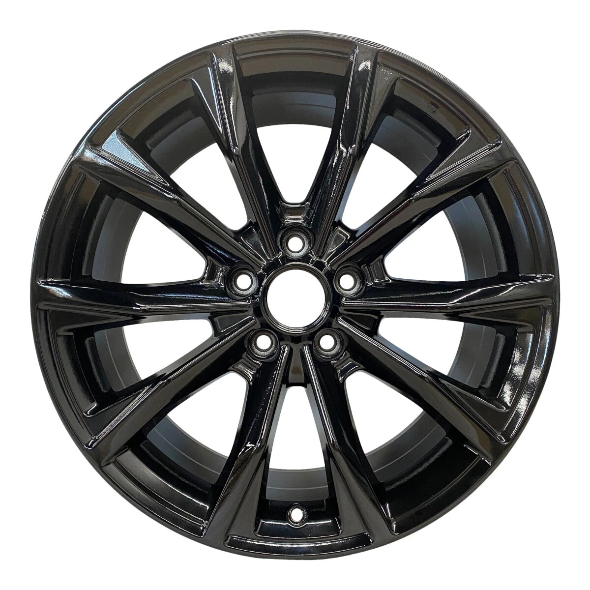 Wheels for 2024 Honda CR-V for sale | eBay