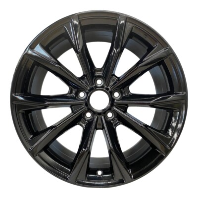Honda CR-V 2023 2024 2025 2026 18 Honda CR-V 2023 2024 2025 2026 18