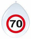 Bild 12 von 12