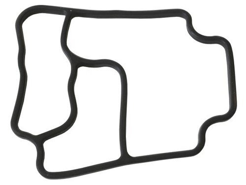 KIT DE REPARACIÓN DE VÁLVULAS DE FILTRO DE ACEITE PARA BMW E39 E46 X5 E53 X3 E83 Z3 Z4 - Imagen 5 de 12