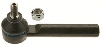 TRW JTE234 Spurstangenkopf L/R FüR Fiat Ritmo Cinquecento Regata Seicento 600