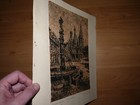 Bild 9 von 9