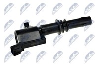 ECZ-FR-009 NTY ZüNdspule FüR Ford USA