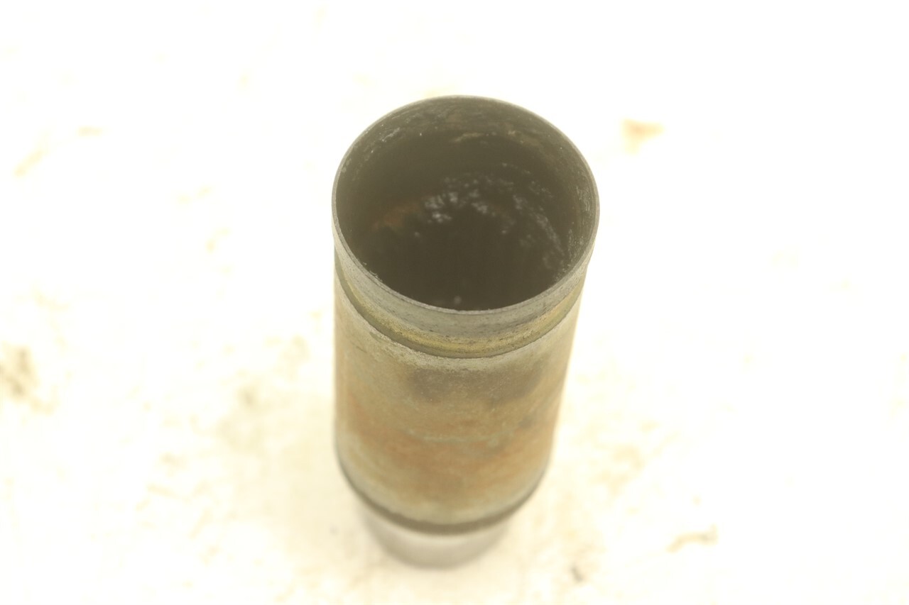 Honda Rancher 350 FE 00 Front Drive Shaft Differential Coupler 41803 eBay