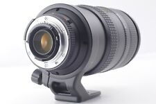Nikon NIKKOR 80-400mm Focal Camera Lenses for sale | eBay Nikon NIKKOR 80-400mm Focal Camera Lenses for sale | eBay