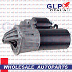 <!--F#f_0-->Starter Motor for Holden Monaro HG HJ HK HQ HT Commodore VK VB LJ LX UC 3.0 3.3L<!--F/-->