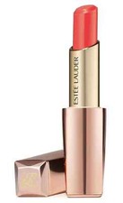 Estee Lauder Pure Color Revitalizing Crystal Balm Shade 003 Sun Crystal 3.2g