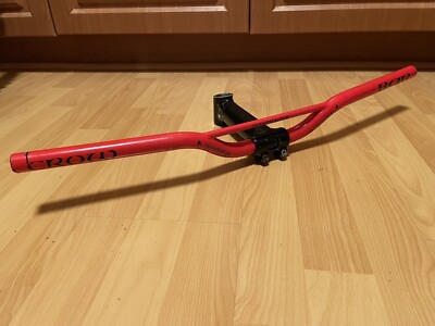 bontrager crowbar sport