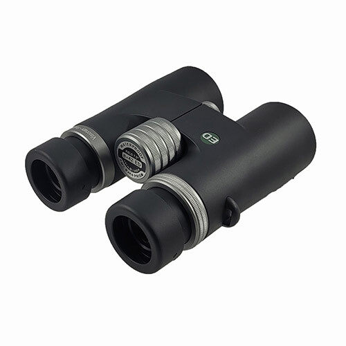 Visionary Freebird ED 8×42 Binoculars - BAK4, phase and dielectric coating FMC - Picture 3 of 3