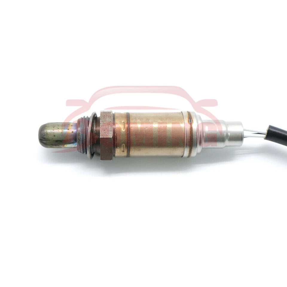 NEW Downstream O2 Oxygen Sensor 234-3088 For Subaru Impreza Legacy 22690-AA220 - Image 3 of 4