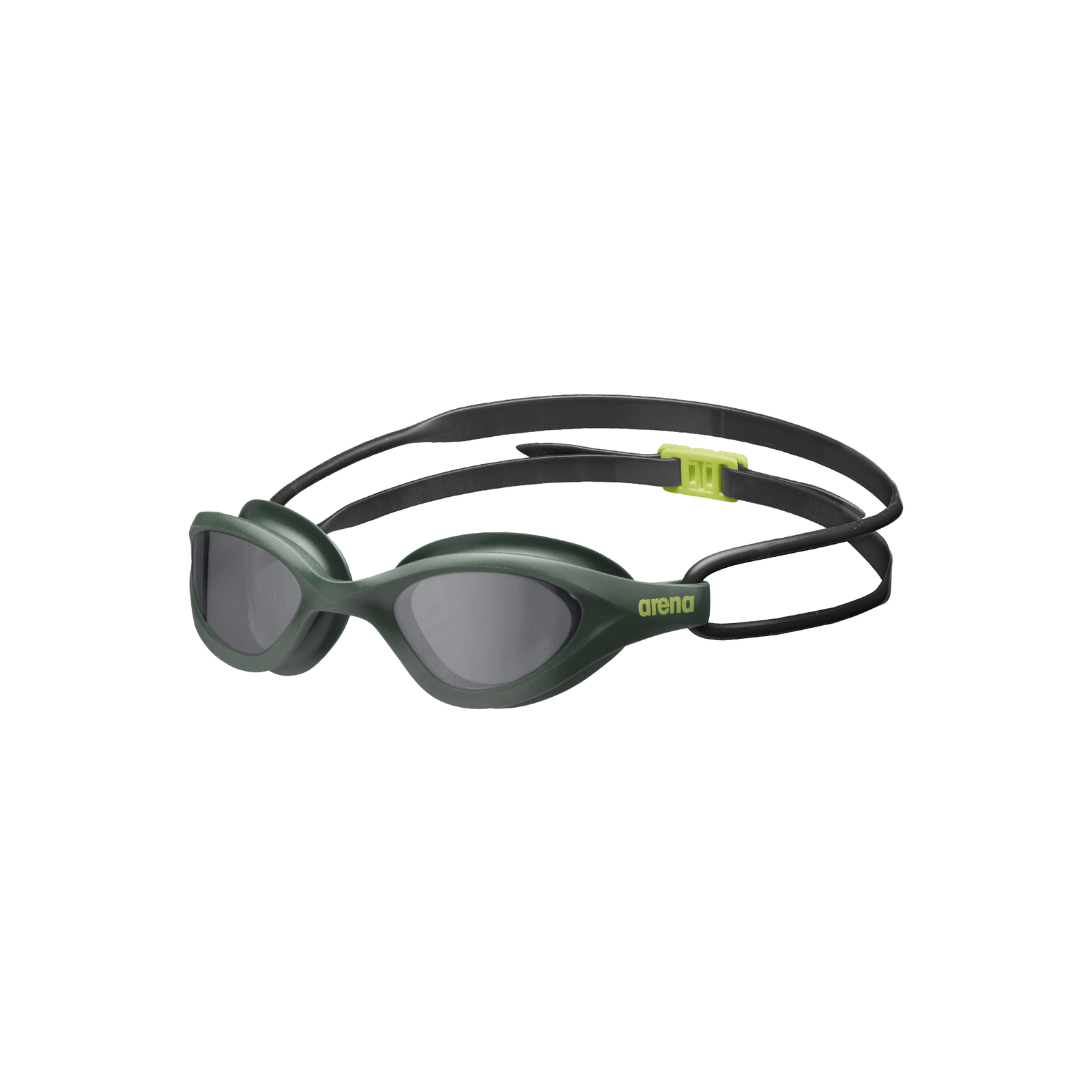 arena 365 Schwimmbrille Унисекс Швиммер для фитнеса Защита от бешлага защита от ультрафиолета 4490₽