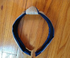 Straw Headbands For Women