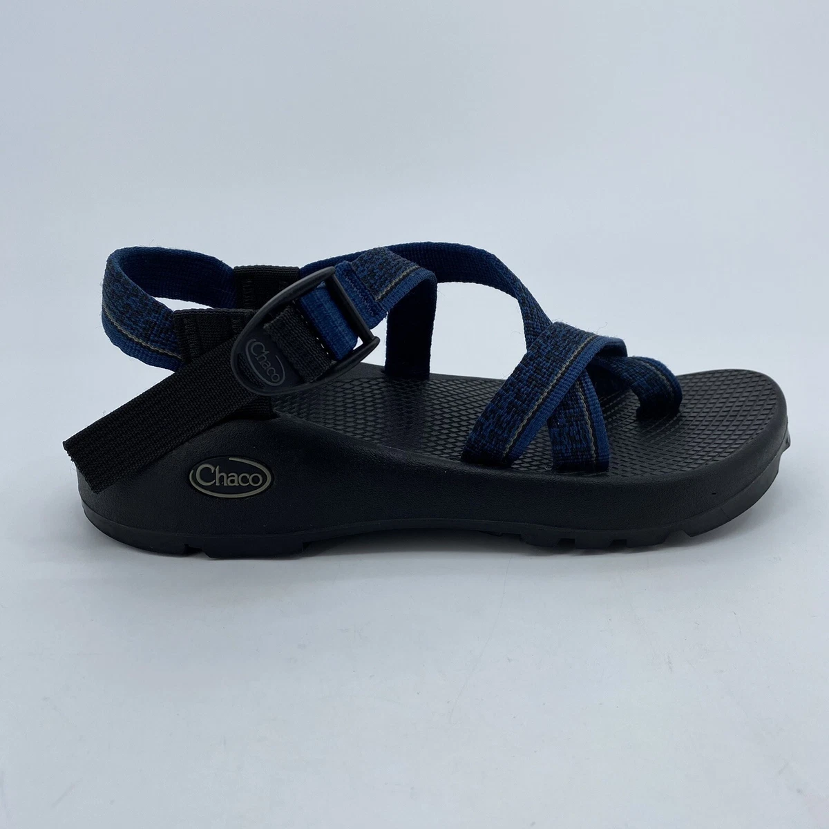 Chaco sandals arch support clearance