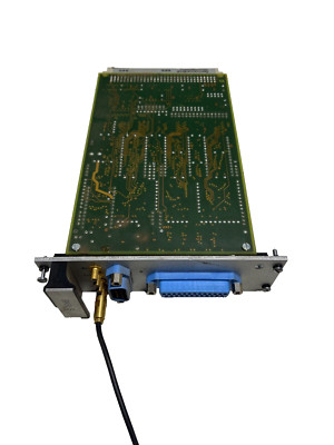 FERROCONTROL Absolutwertgeber Encoder Steuerung MAG Auswertung BKR-S