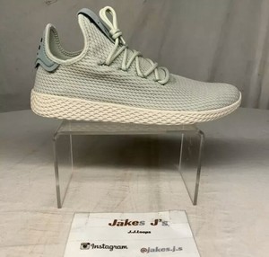 tenis pw tennis hu j