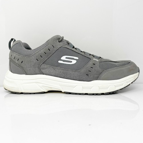 superstar stan smith black