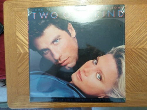 Vinyles LP Olivia Newton-John 33 tours