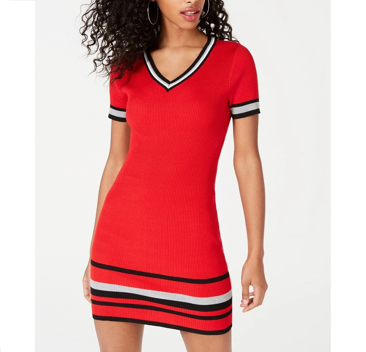 Juniors Sweater Dresses for sale | eBay