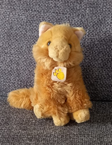 Steiff Peluche moyenne Lady Soft Cuddly Friends, La Belle et le Clochard | Disney Store