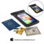 thumbnail 8 - Waterproof Bag Underwater Pouch Dry Case Cover For iPhone Cell Phone Samsung NEW