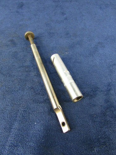 Máquina de coser Singer modelo 401A ¡Elige tus piezas! Envío gratuito de más de $30 - Imagen 86 de 198