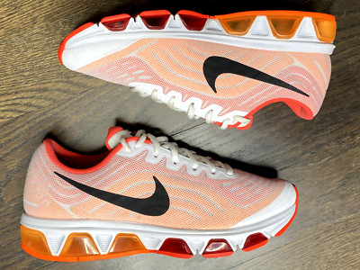 NIKE AIRMAX TAILWIND 6 (SIZE:9.5WMNS)
