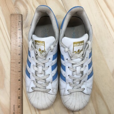 adidas gazelle silver green womens Women's adidas Superstars White Butterfly GY6852