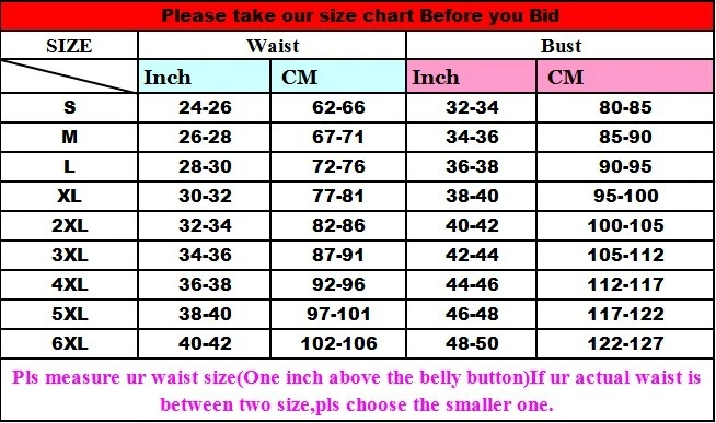 Women Plus Size Boned Brocade Overbust Corset Bustier Top Waist Training Cincher - Image 2 of 2