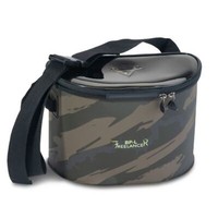 Anaconda Freelancer Boilie Packer Large - KöDertasche, Angeltasche, Boilietasche