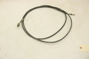Polaris Ranger 800 Crew 2010-2014 Park Parking Brake Cable 7081616