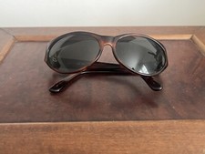 Vintage 1990s Dkny Sunglasses
