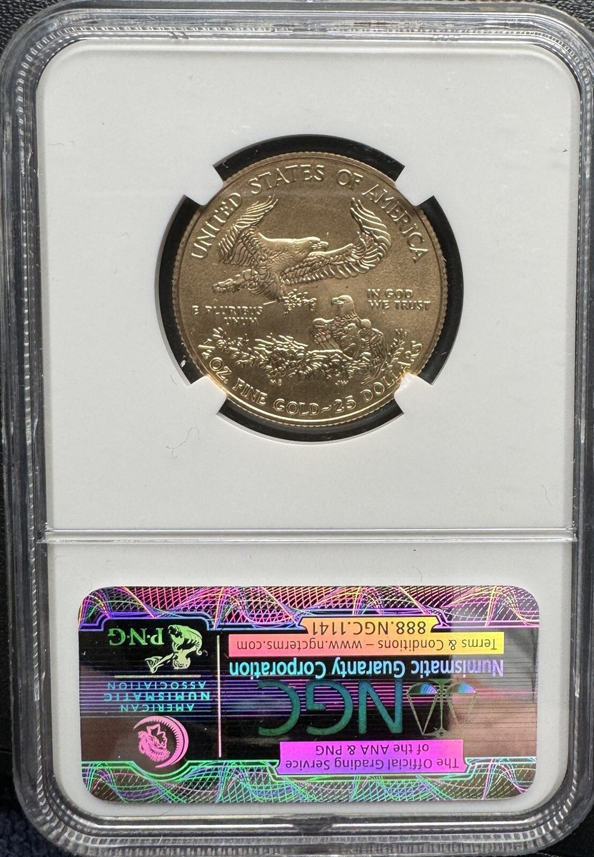 ★PCGS★最高鑑定★2013 w MS70 SP70 アメリカ イーグル 2013-W Silver Eagle NGC SP70 & RevPF70 - 2pc Anniversary Set