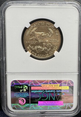 ★PCGS★最高鑑定★2013 w MS70 SP70 アメリカ イーグル 2013 American Eagle Dollar MS 70 NGC 1 oz .999 Silver $1 SKU