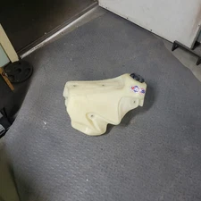 Ims desert tank 2022-2025