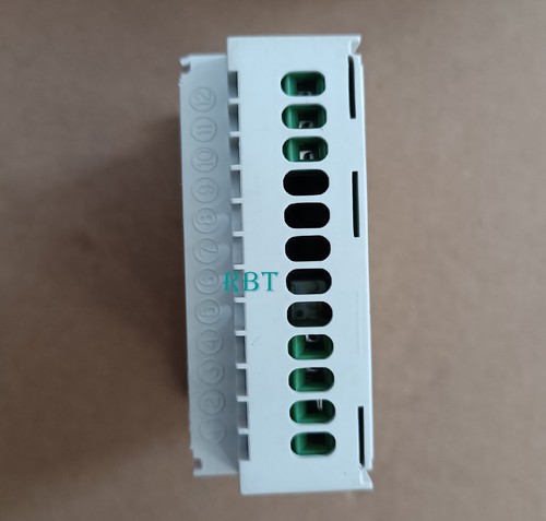 AUM-1000NT Temperature Controller brand new fedex or DHL - Afbeelding 7 van 7