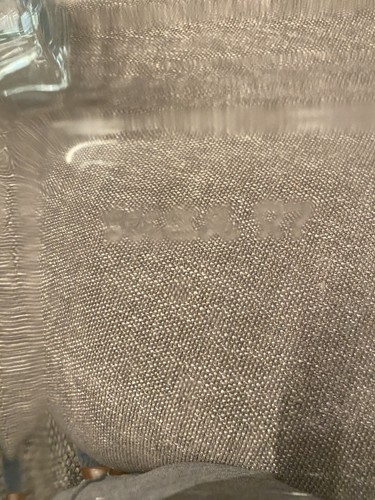 Ikea Servierplatte Dipschalen 4tlg. NEU Glas 22x11 cm - Bild 3 von 6