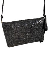 Judith Leiber 派对/鸡尾酒中包和女士手提包| eBay