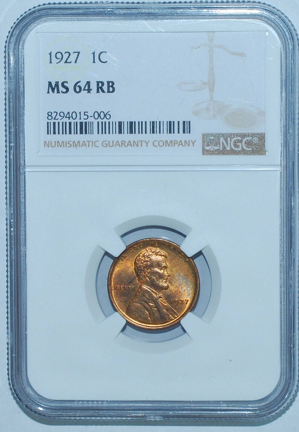 Picture 1 of 2