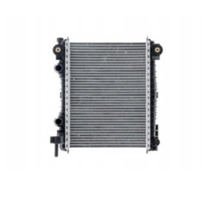 WASSERKÜHLER KÜHLER ALFA ROMEO STELVIO Q4 GIULIA GTA 2,0 2,9 T GA961002 RECHTS